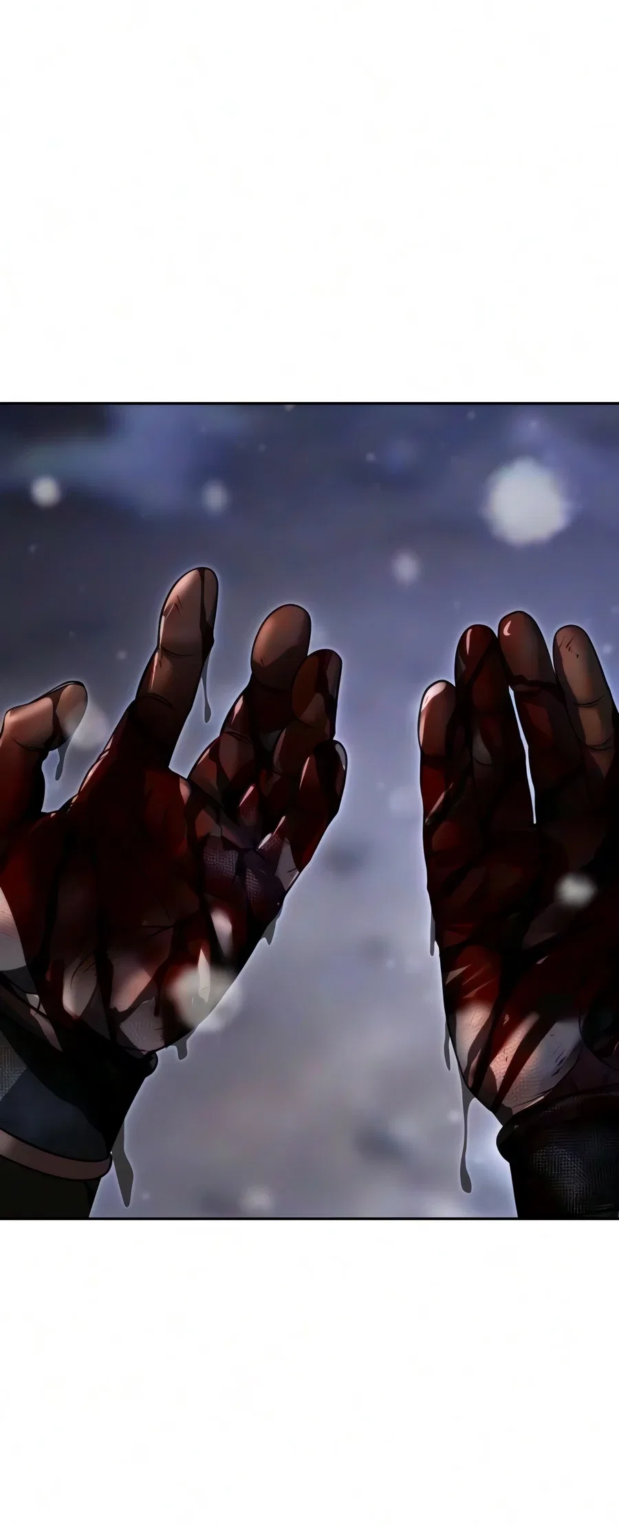 Chronicles of the Demon Faction Chapter 173 – Page 3