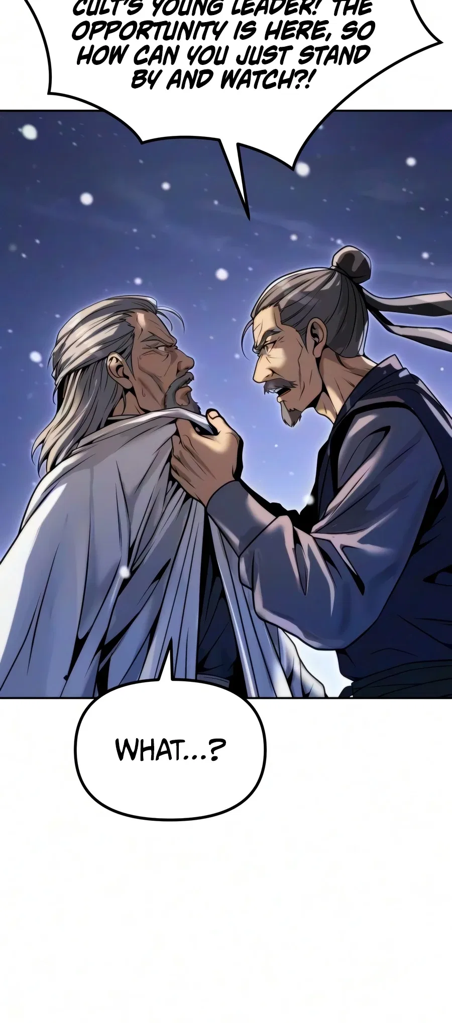 Chronicles of the Demon Faction Chapter 172 – Page 7