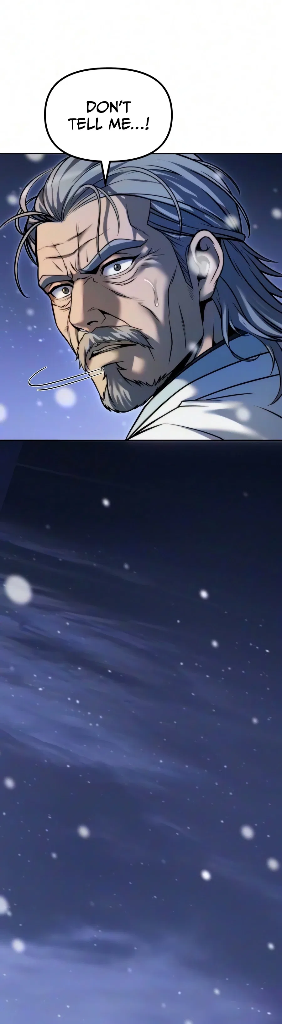 Chronicles of the Demon Faction Chapter 172 – Page 9