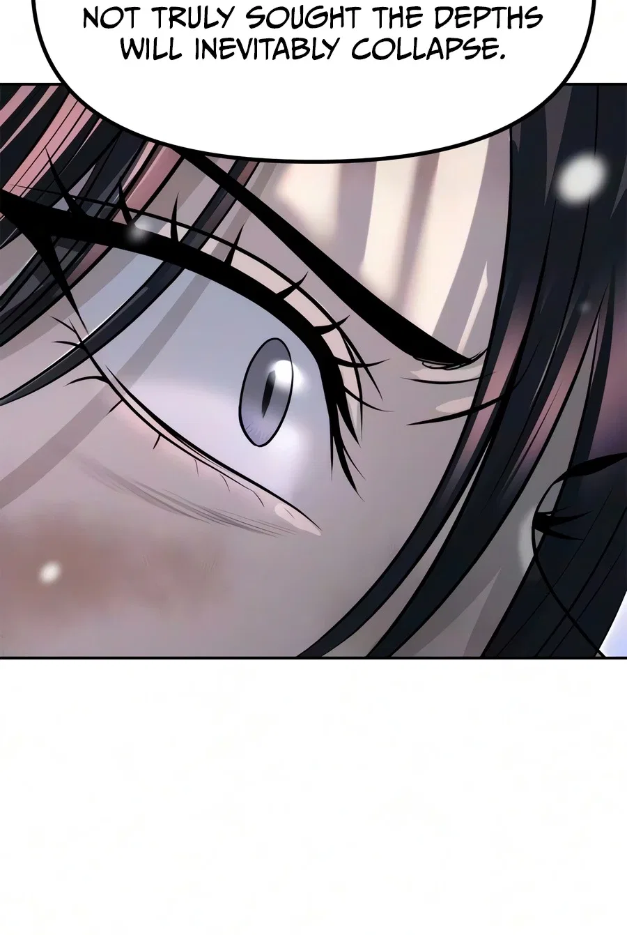 Chronicles of the Demon Faction Chapter 172 – Page 17