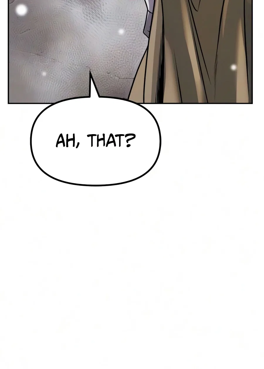 Chronicles of the Demon Faction Chapter 171 – Page 8