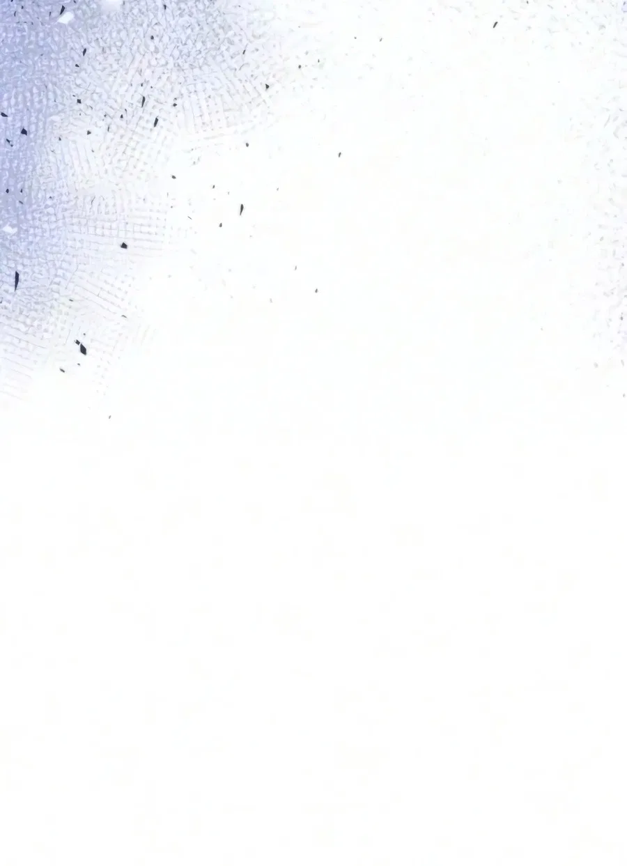 Chronicles of the Demon Faction Chapter 171 – Page 20