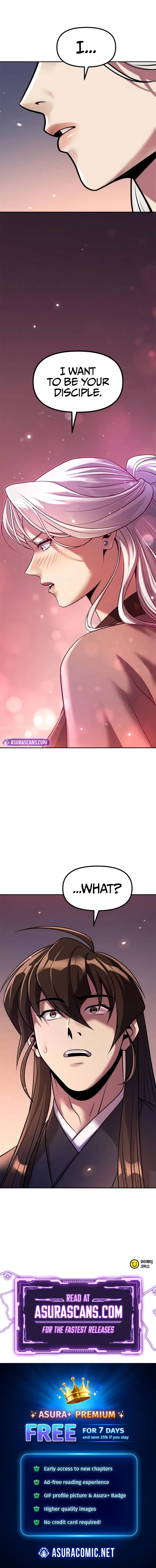 Chronicles of the Demon Faction Chapter 129 – Page 16
