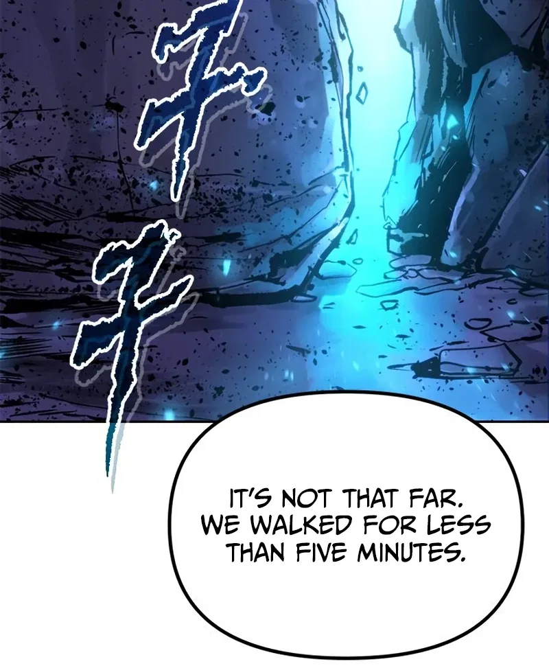 Chronicles of the Demon Faction Chapter 58 – Page 15