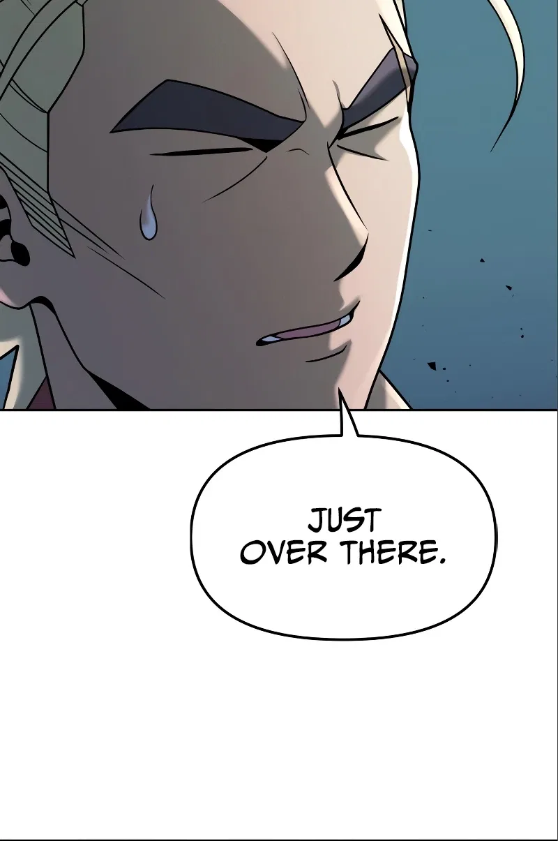 Chronicles of the Demon Faction Chapter 16 – Page 3