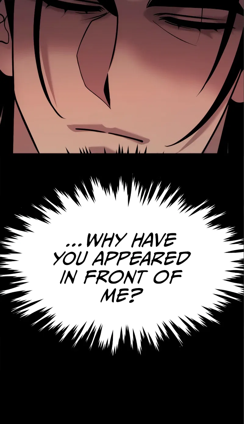 Chronicles of the Demon Faction Chapter 16 – Page 8