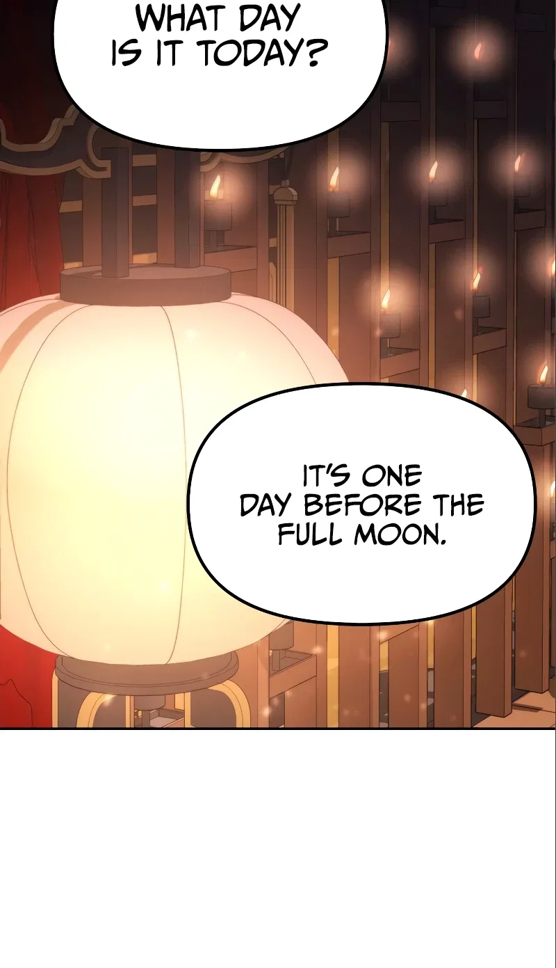 Chronicles of the Demon Faction Chapter 16 – Page 12
