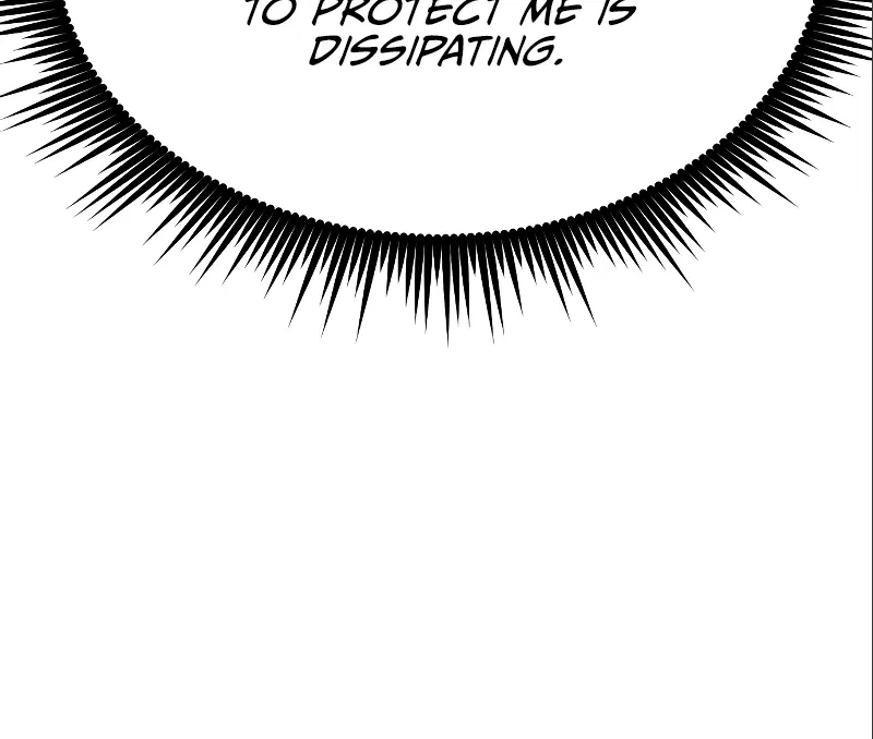 Chronicles of the Demon Faction Chapter 16 – Page 16