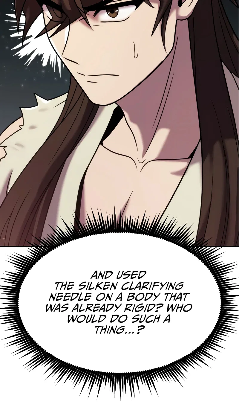 Chronicles of the Demon Faction Chapter 15 – Page 4