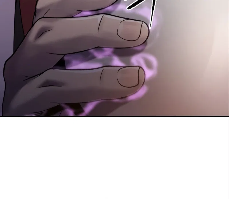 Chronicles of the Demon Faction Chapter 15 – Page 8