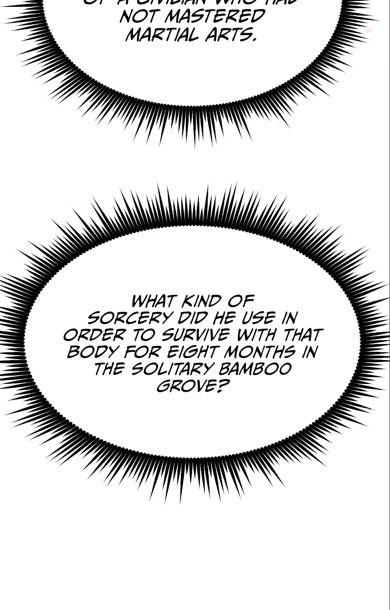 Chronicles of the Demon Faction Chapter 15 – Page 10