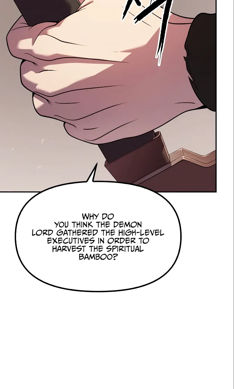 Chronicles of the Demon Faction Chapter 15 – Page 13