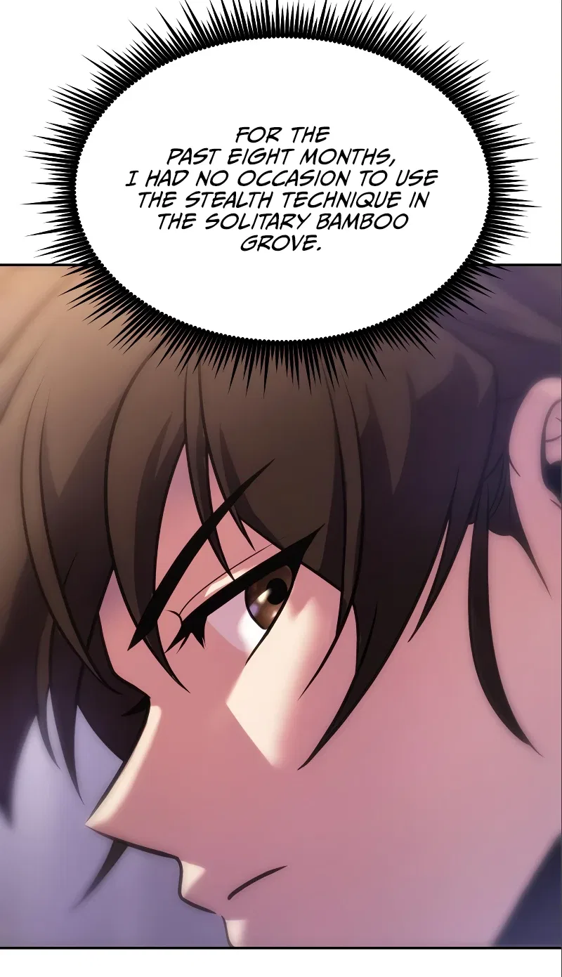Chronicles of the Demon Faction Chapter 15 – Page 15