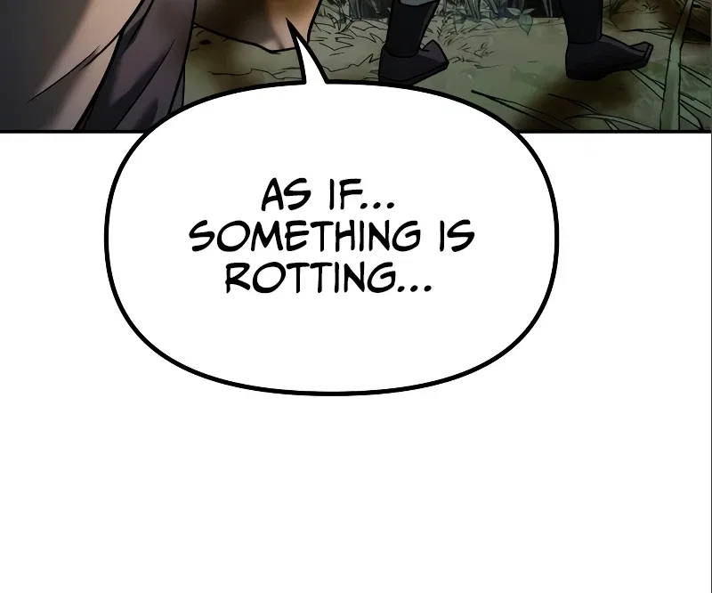 Chronicles of the Demon Faction Chapter 15 – Page 18