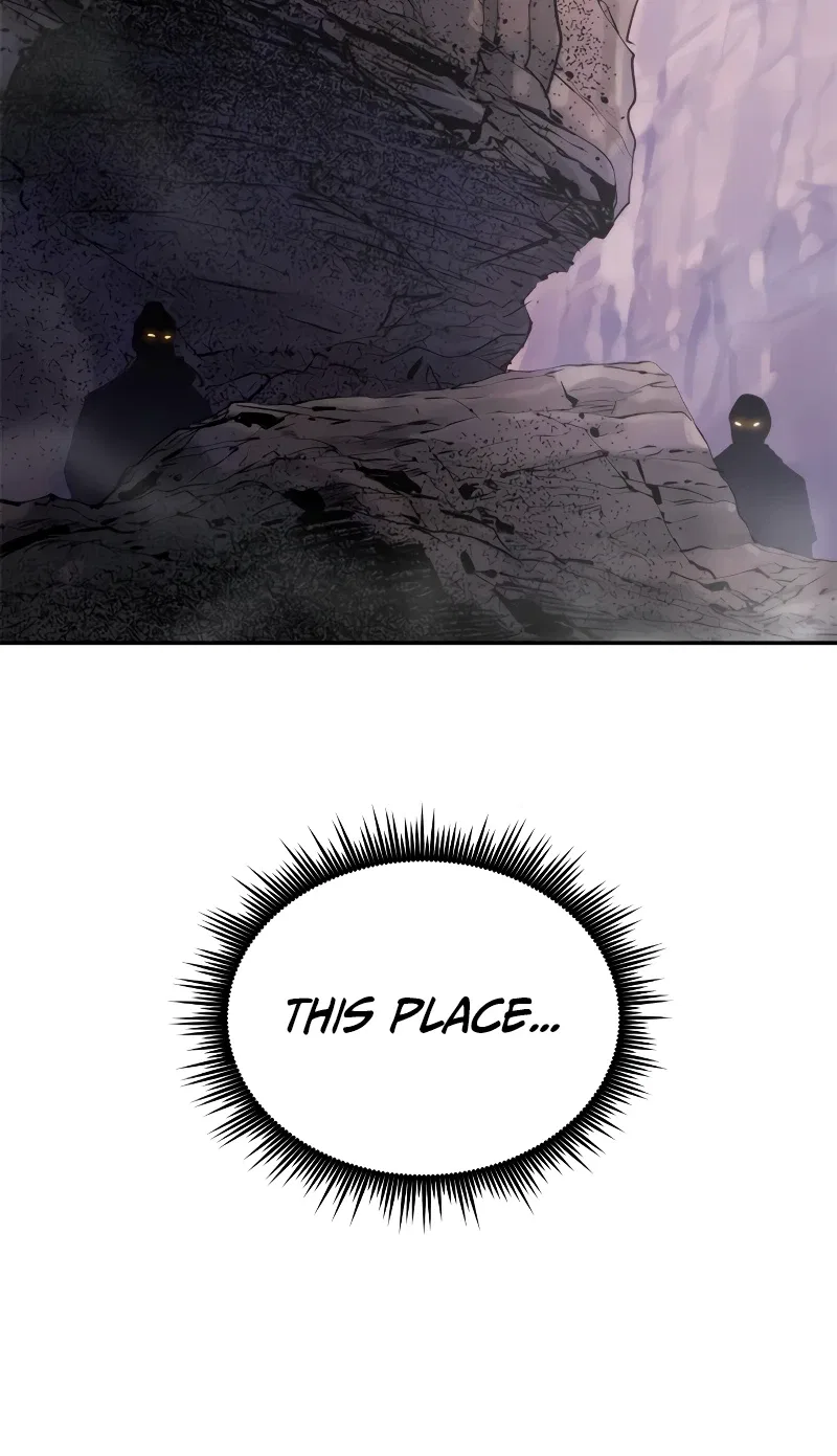 Chronicles of the Demon Faction Chapter 7 – Page 5