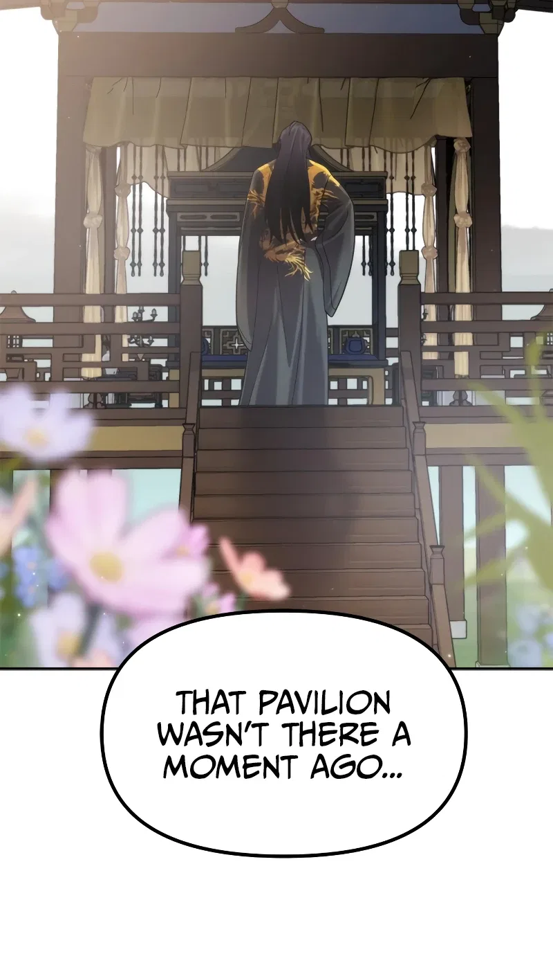 Chronicles of the Demon Faction Chapter 7 – Page 10