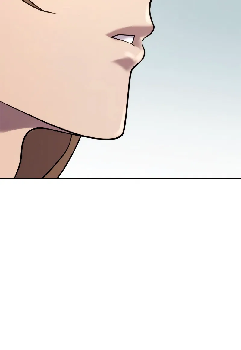 Chronicles of the Demon Faction Chapter 7 – Page 12