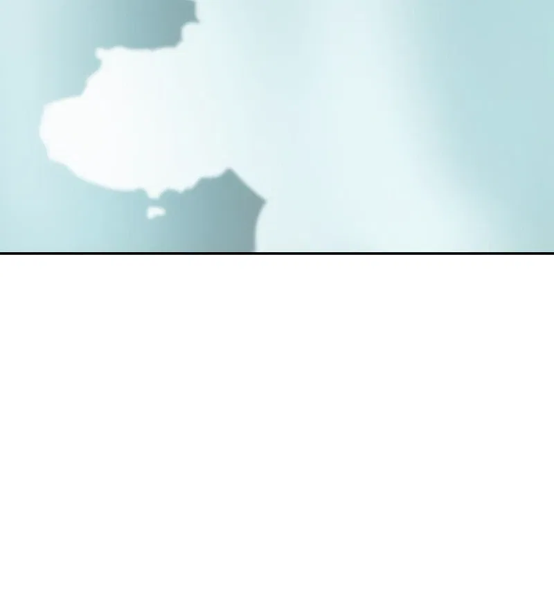 Chronicles of the Demon Faction Chapter 7 – Page 14