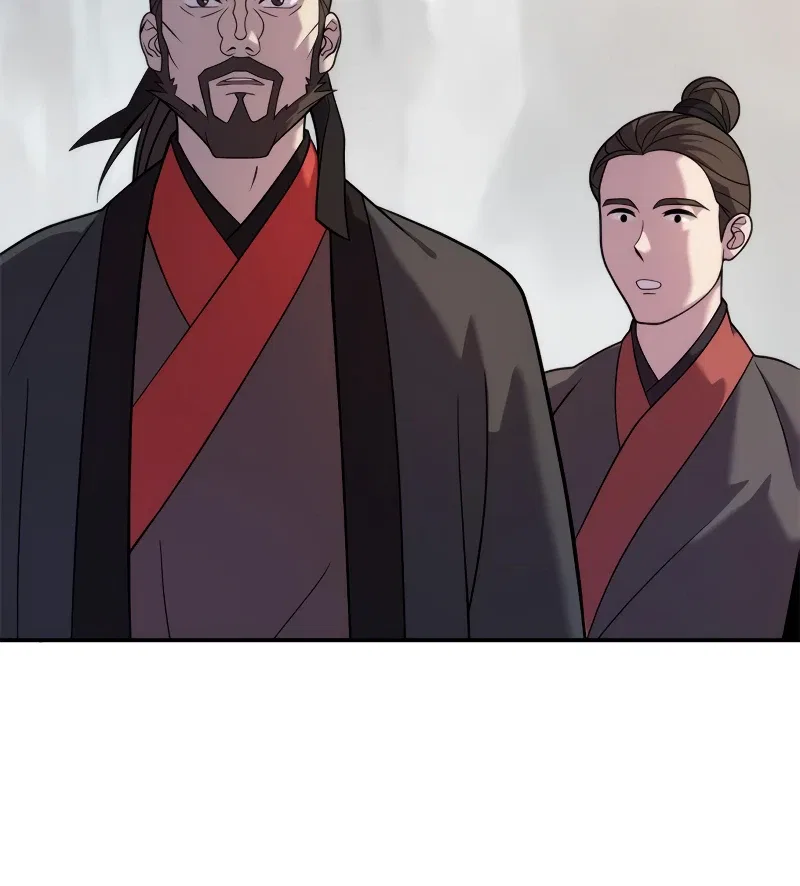 Chronicles of the Demon Faction Chapter 7 – Page 18