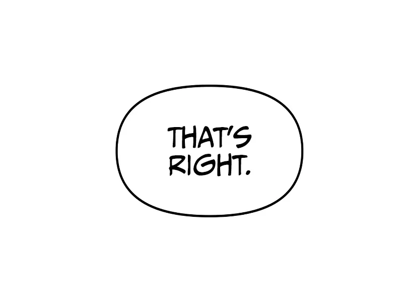 Chronicles of the Demon Faction Chapter 7 – Page 20