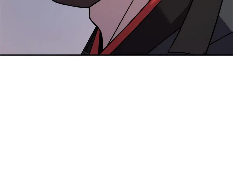 Chronicles of the Demon Faction Chapter 7 – Page 22