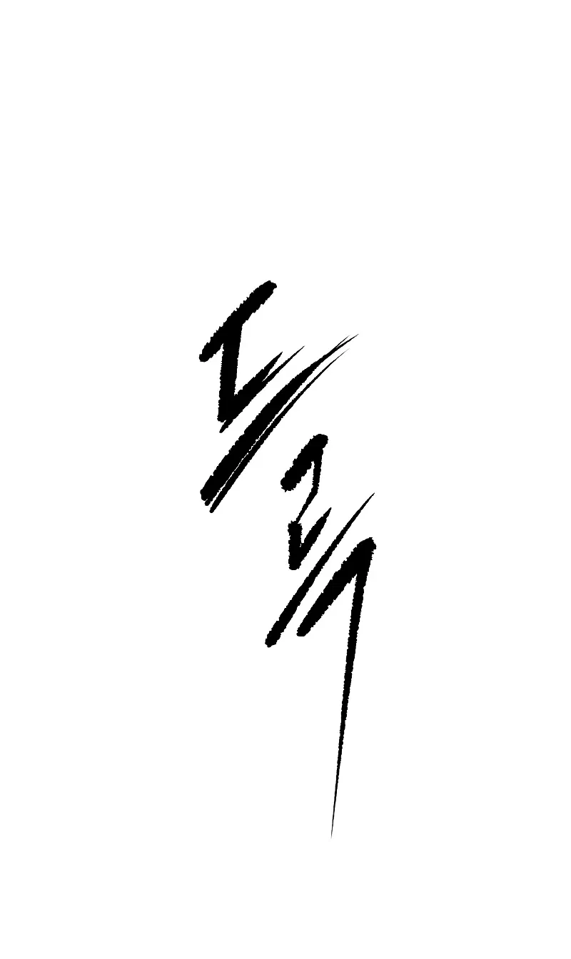 Chronicles of the Demon Faction Chapter 5 – Page 7