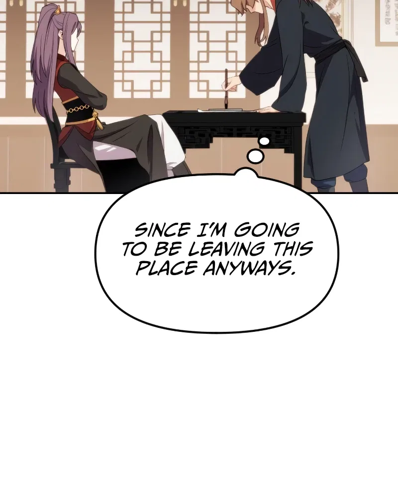 Chronicles of the Demon Faction Chapter 5 – Page 11