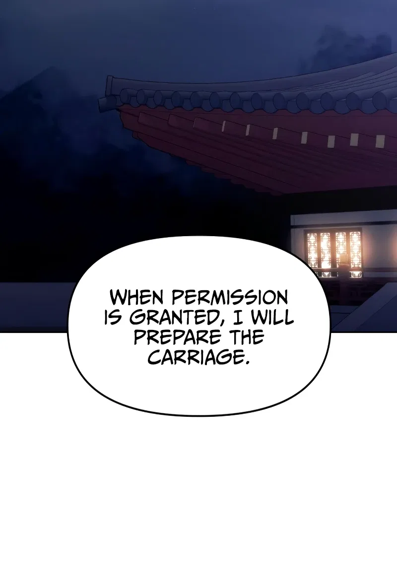 Chronicles of the Demon Faction Chapter 5 – Page 15
