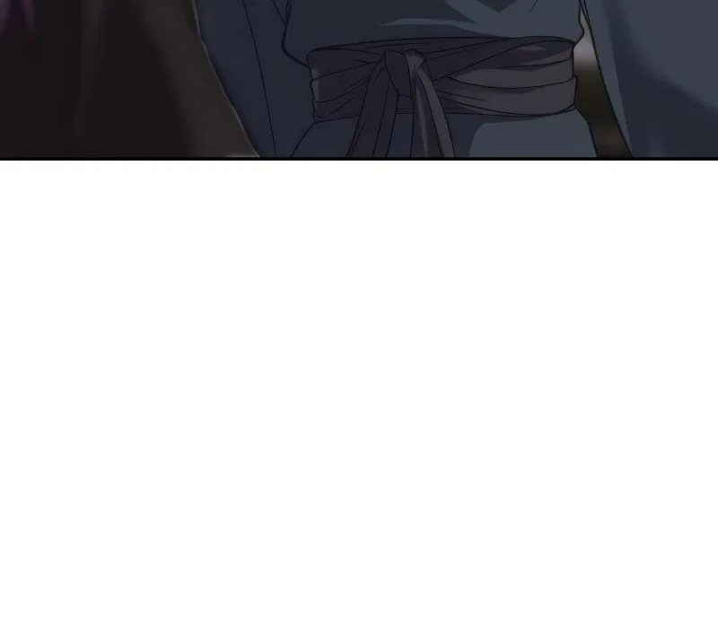 Chronicles of the Demon Faction Chapter 5 – Page 18