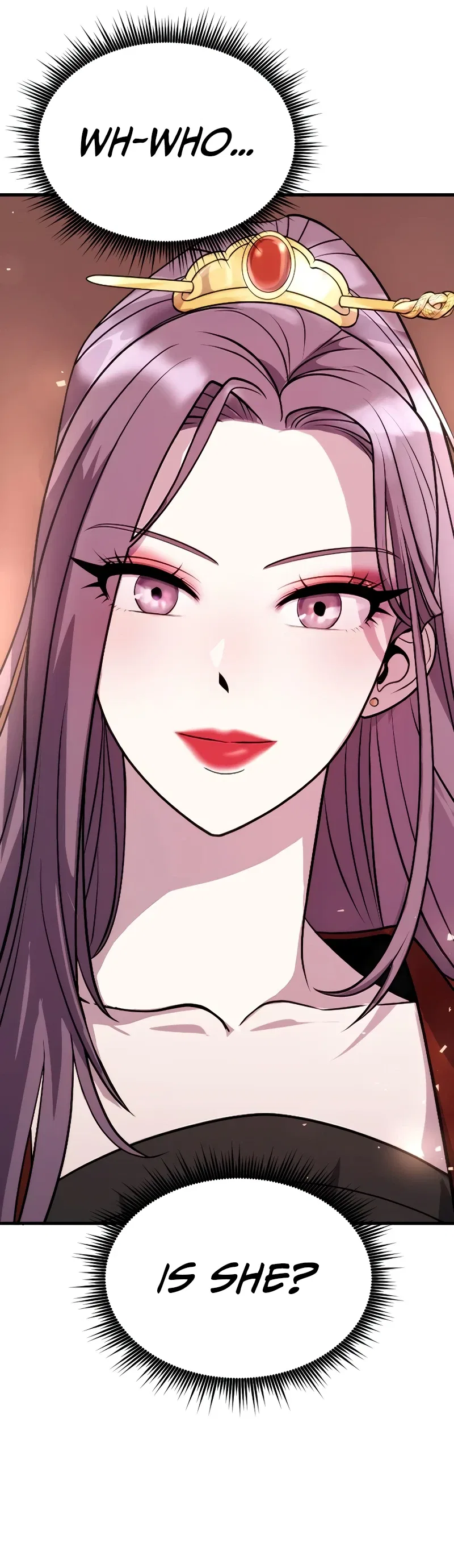 Chronicles of the Demon Faction Chapter 4 – Page 14