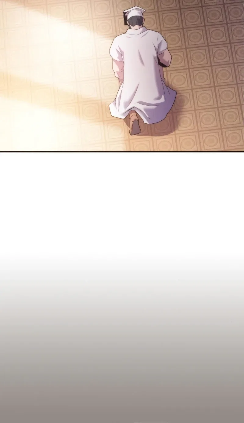 Chronicles of the Demon Faction Chapter 3 – Page 3