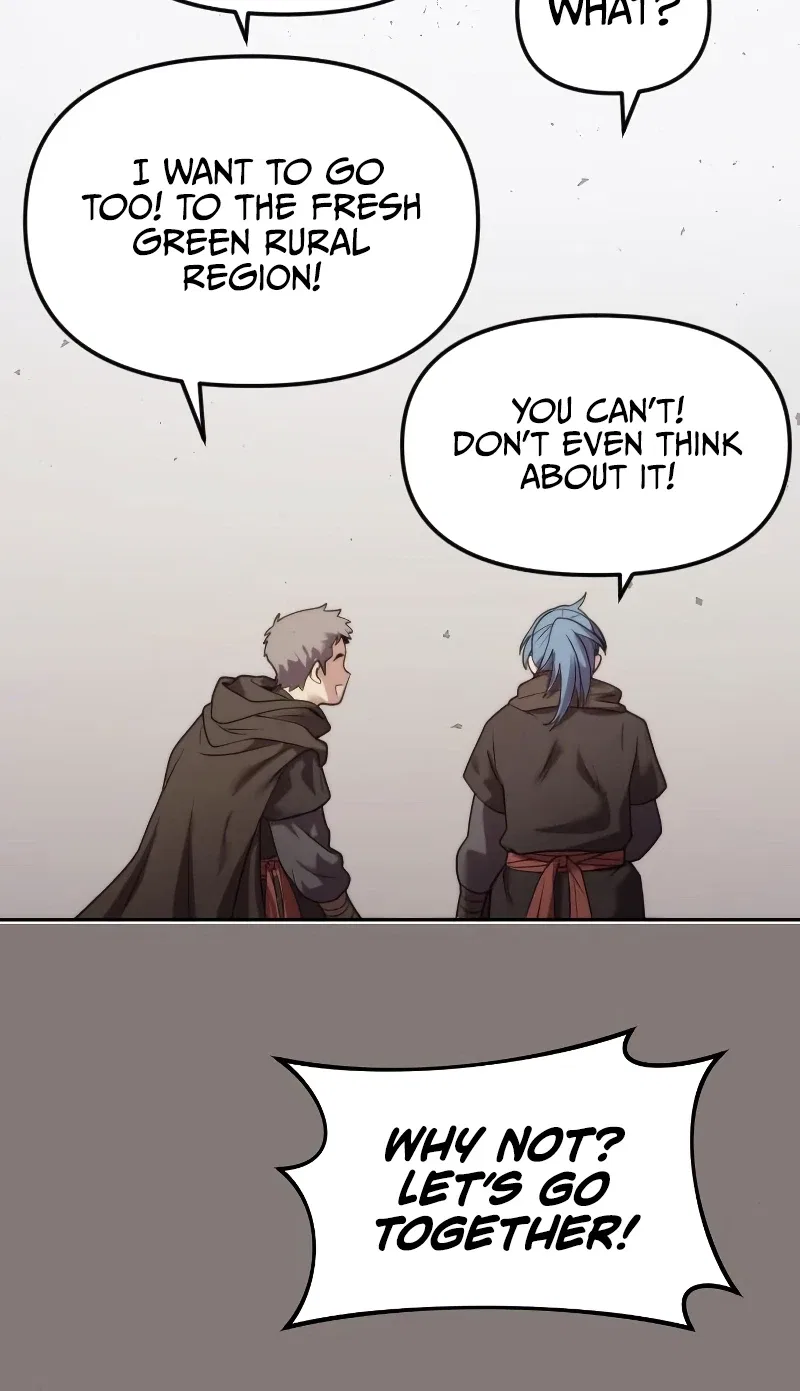 Chronicles of the Demon Faction Chapter 3 – Page 5