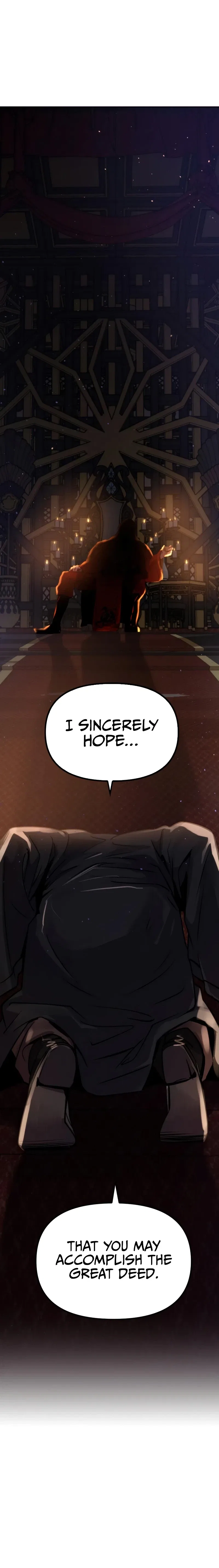 Chronicles of the Demon Faction Chapter 3 – Page 18
