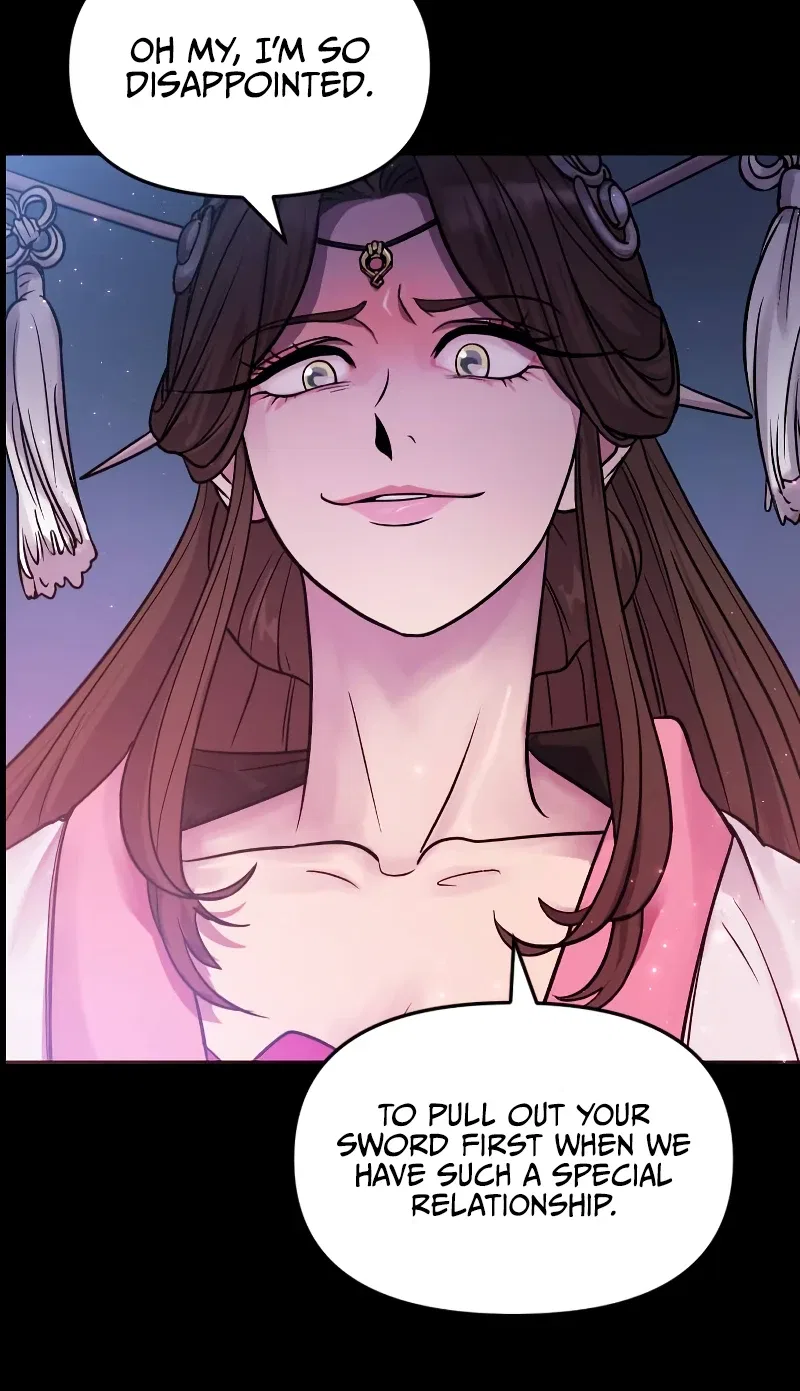 Chronicles of the Demon Faction Chapter 2 – Page 3
