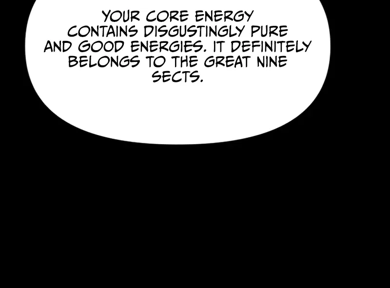 Chronicles of the Demon Faction Chapter 2 – Page 5