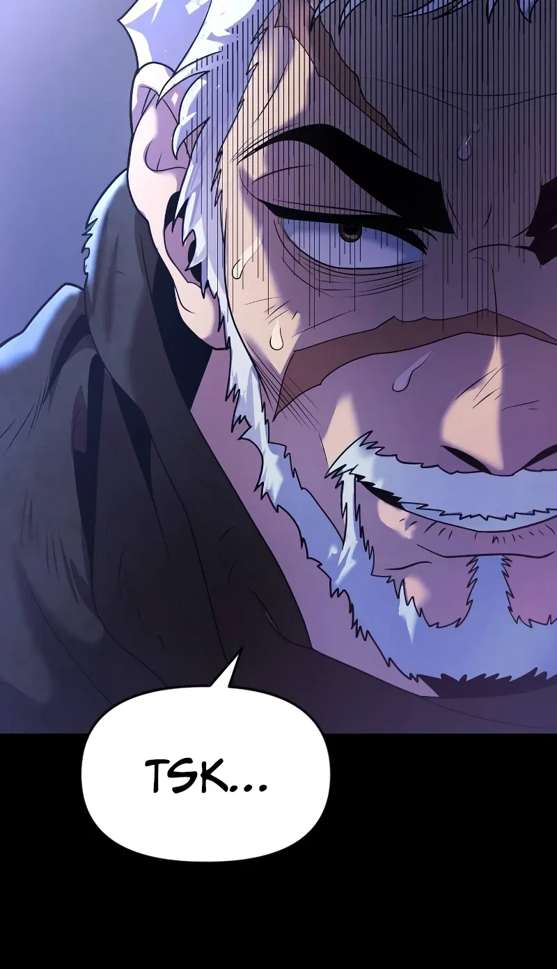 Chronicles of the Demon Faction Chapter 2 – Page 7