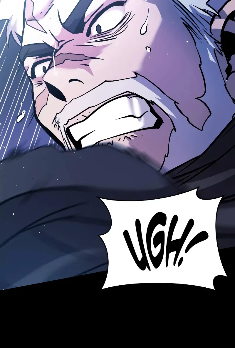 Chronicles of the Demon Faction Chapter 1 – Page 14