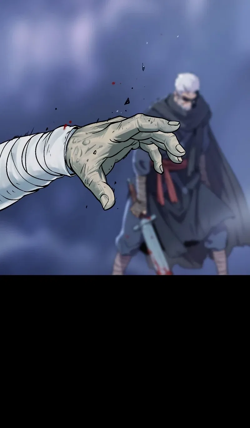 Chronicles of the Demon Faction Chapter 1 – Page 19