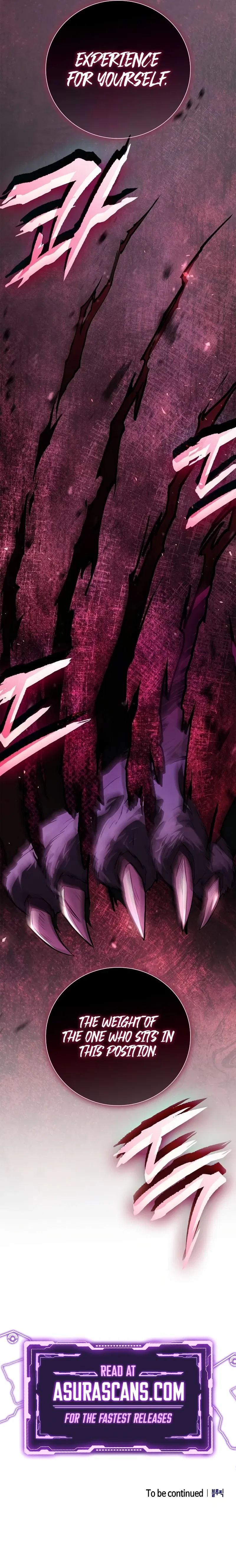 A Mercenary’s Rebirth Among Nobles Chapter 22 – Page 13