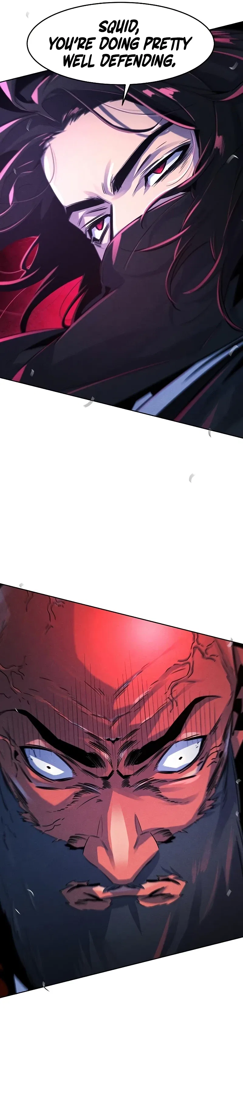The Return of the Crazy Demon Chapter 99 – Page 12