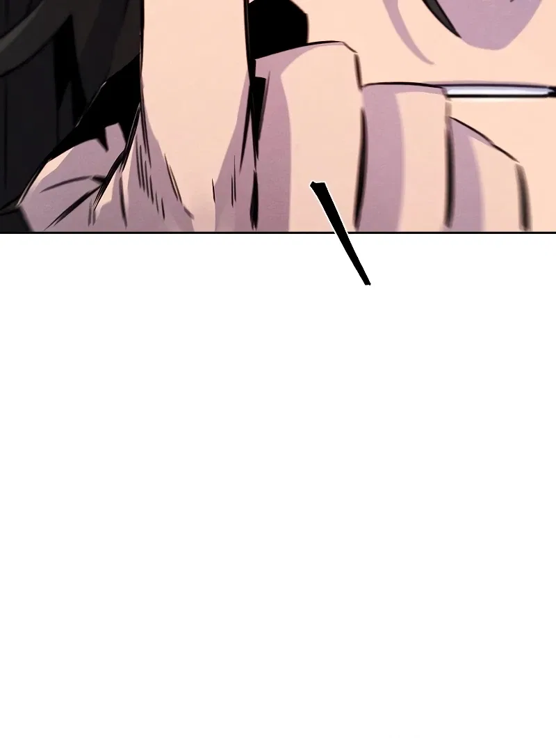 The Return of the Crazy Demon Chapter 83 – Page 4