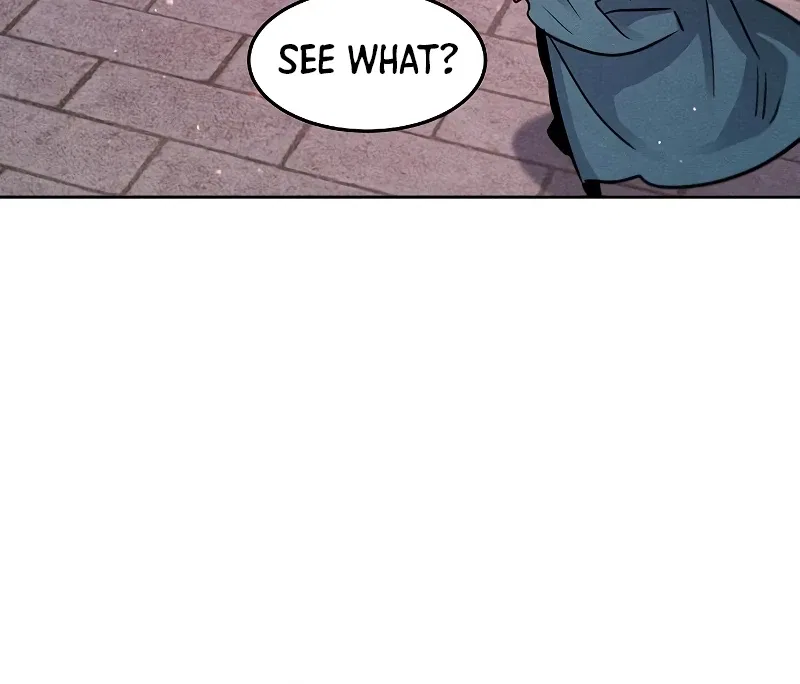 The Return of the Crazy Demon Chapter 83 – Page 6