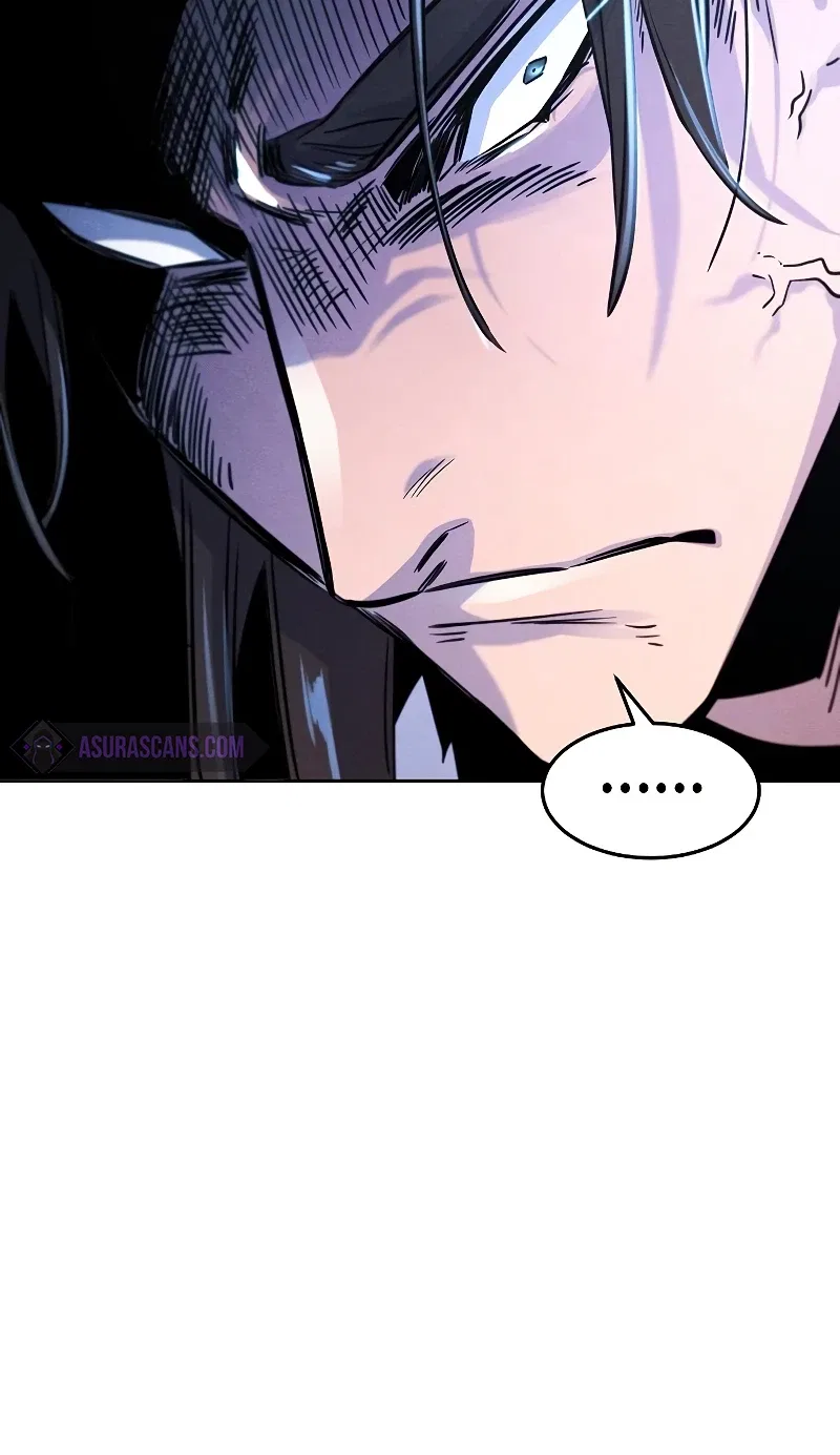 The Return of the Crazy Demon Chapter 83 – Page 8