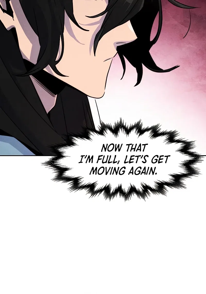 The Return of the Crazy Demon Chapter 83 – Page 12