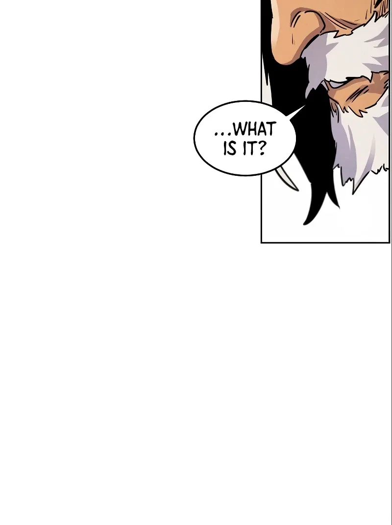 The Return of the Crazy Demon Chapter 70 – Page 3