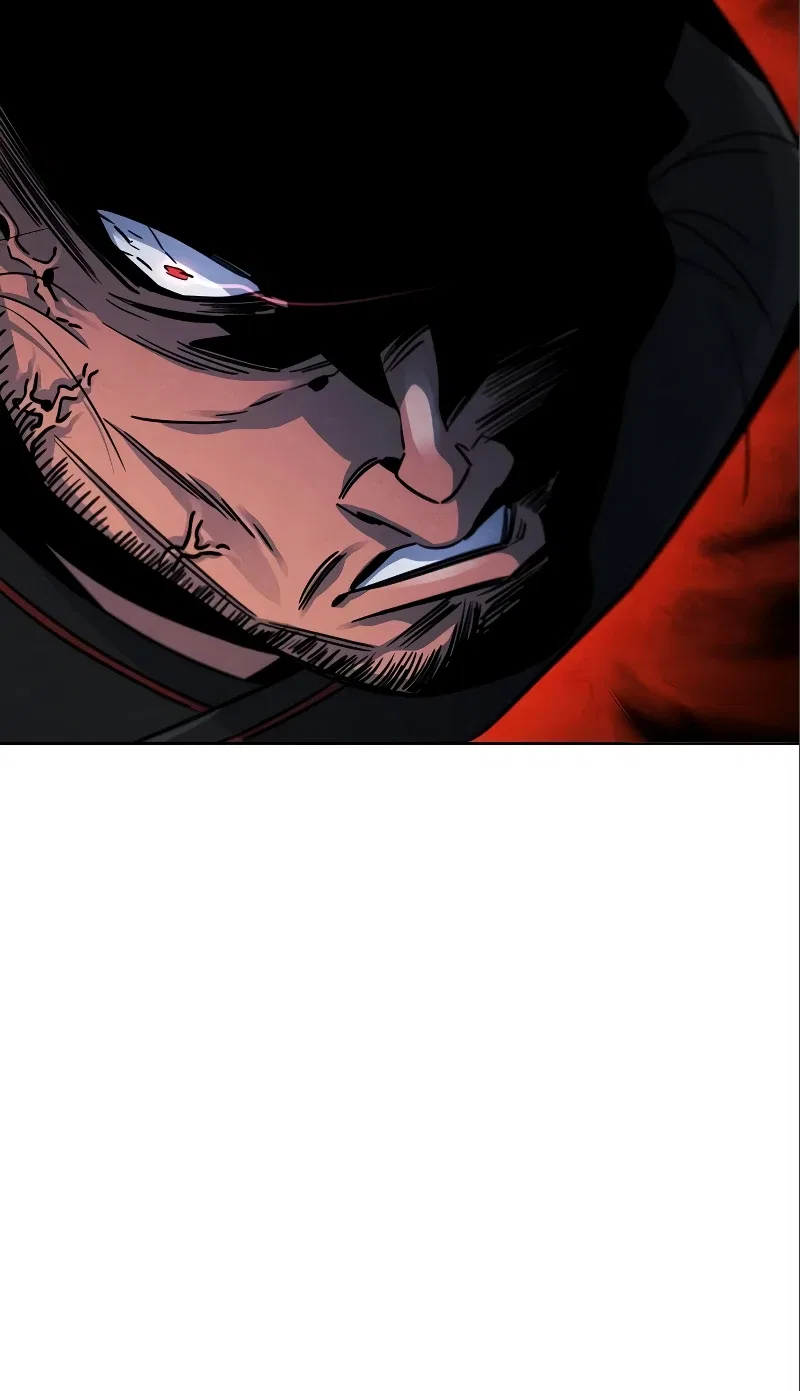 The Return of the Crazy Demon Chapter 70 – Page 5