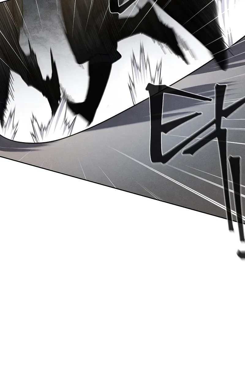 The Return of the Crazy Demon Chapter 42 – Page 3