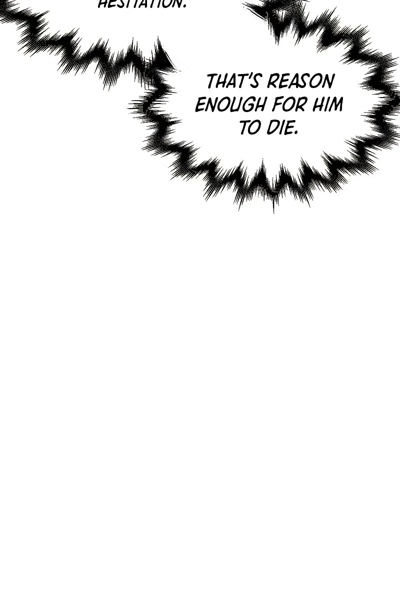 The Return of the Crazy Demon Chapter 42 – Page 6