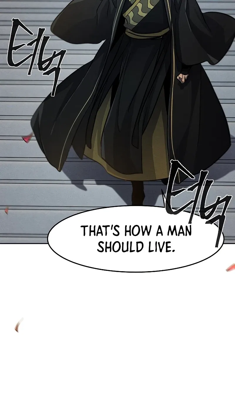 The Return of the Crazy Demon Chapter 42 – Page 12