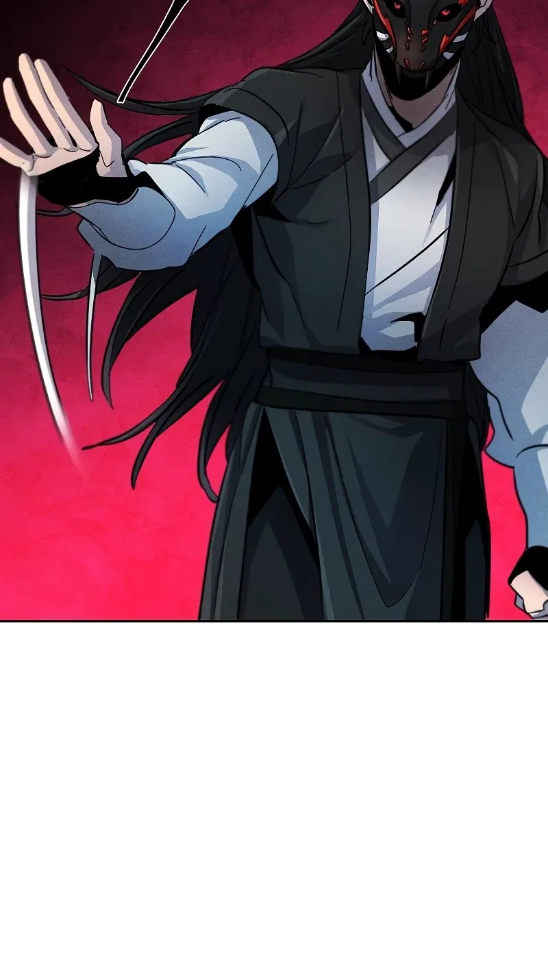 The Return of the Crazy Demon Chapter 42 – Page 14